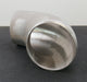 Bild des Artikels 90°-Rohrbogen-nach-DIN2605-Abmessungen-168,3x5,6mm-Material-1.4541-Edelstahl
