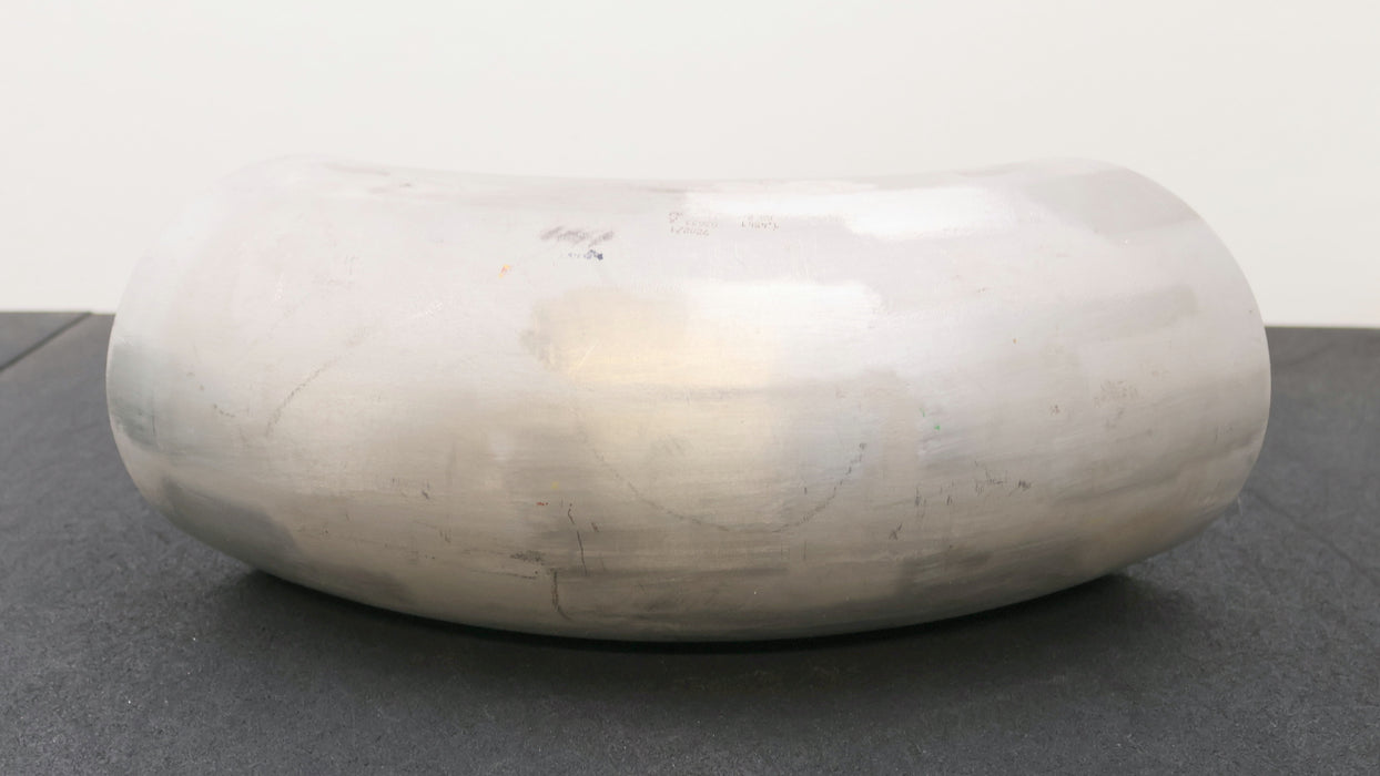 Bild des Artikels 90°-Rohrbogen-nach-DIN2605-Abmessungen-168,3x5,6mm-Material-1.4541-Edelstahl
