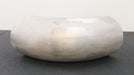 Bild des Artikels 90°-Rohrbogen-nach-DIN2605-Abmessungen-168,3x5,6mm-Material-1.4541-Edelstahl