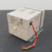 Bild des Artikels MCB-Sinus-Konstantspannungsregler-250VA-A731000-220V-50Hz-220V-1,135A