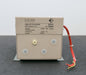 Bild des Artikels MCB-Sinus-Konstantspannungsregler-250VA-A731000-220V-50Hz-220V-1,135A