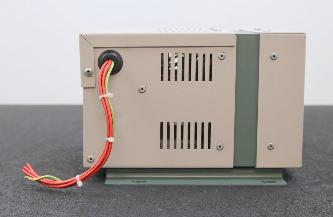 Bild des Artikels MCB-Sinus-Konstantspannungsregler-250VA-A731000-220V-50Hz-220V-1,135A