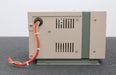 Bild des Artikels MCB-Sinus-Konstantspannungsregler-250VA-A731000-220V-50Hz-220V-1,135A
