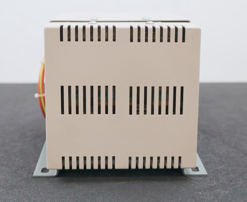 Bild des Artikels MCB-Sinus-Konstantspannungsregler-250VA-A731000-220V-50Hz-220V-1,135A