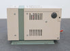 Bild des Artikels MCB-Sinus-Konstantspannungsregler-250VA-A731000-220V-50Hz-220V-1,135A