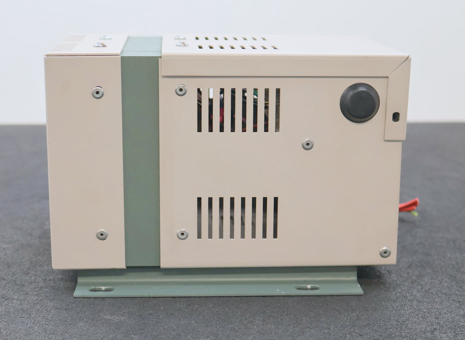 Bild des Artikels MCB-Sinus-Konstantspannungsregler-250VA-A731000-220V-50Hz-220V-1,135A