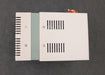 Bild des Artikels MCB-Sinus-Konstantspannungsregler-250VA-A731000-220V-50Hz-220V-1,135A