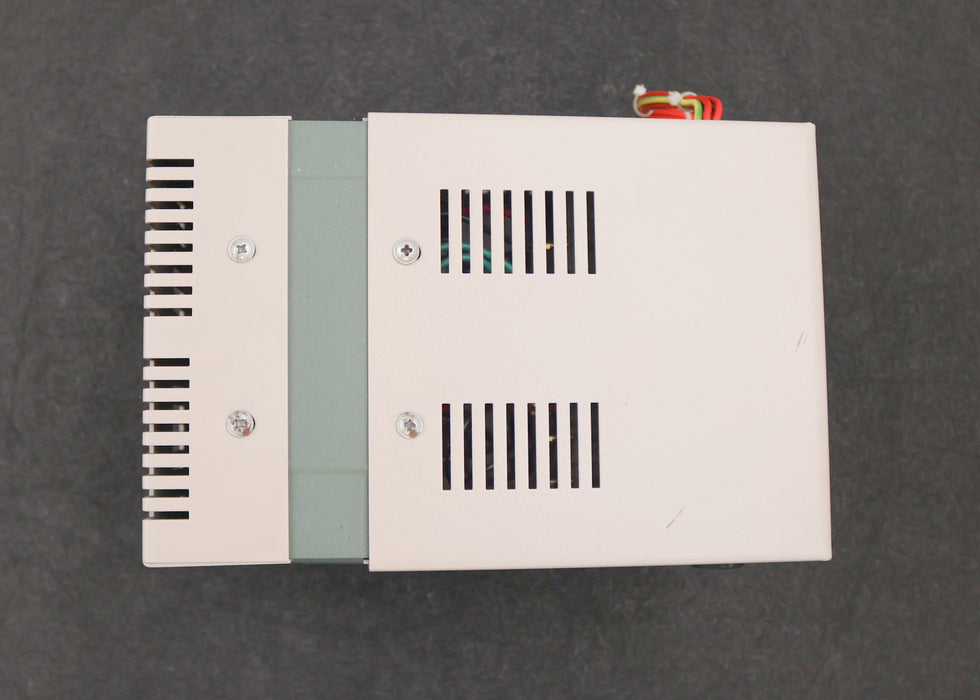 Bild des Artikels MCB-Sinus-Konstantspannungsregler-250VA-A731000-220V-50Hz-220V-1,135A