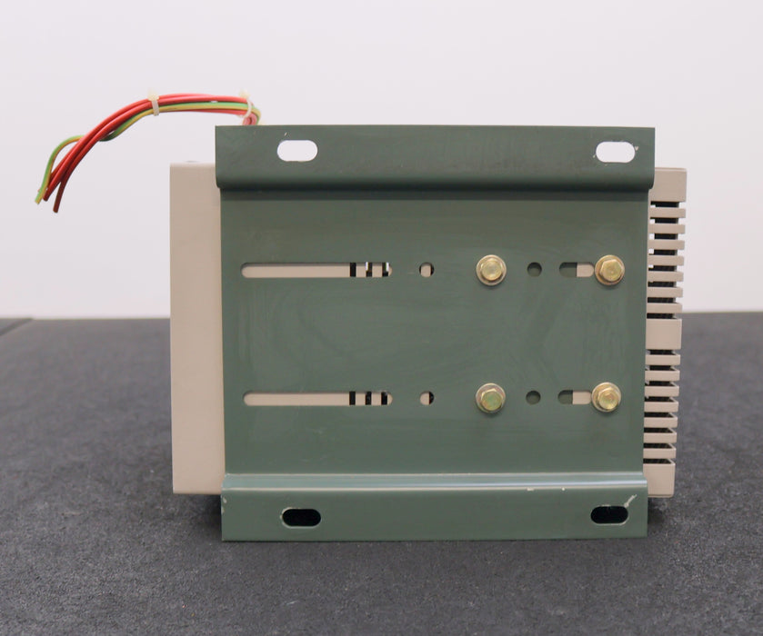 Bild des Artikels MCB-Sinus-Konstantspannungsregler-250VA-A731000-220V-50Hz-220V-1,135A
