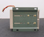 Bild des Artikels MCB-Sinus-Konstantspannungsregler-250VA-A731000-220V-50Hz-220V-1,135A