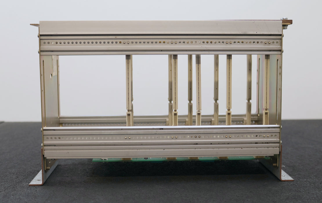 Bild des Artikels BARMAG-BELTRO-DRIVE-Rack-ohne-Einschubplatinen-EYV133-1S-301