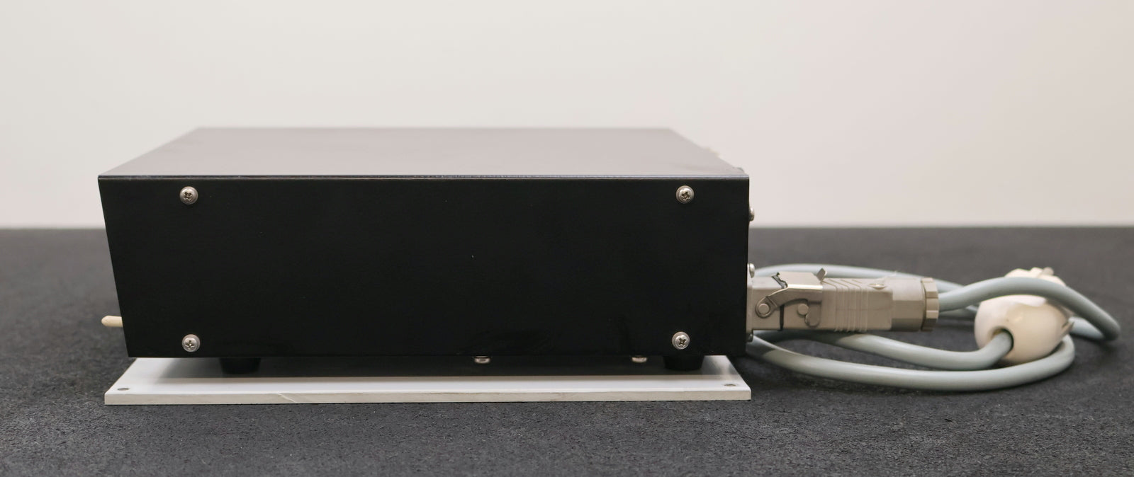 Bild des Artikels HEIDENHAIN-Encoder-Interface-EXE-702-B-ID.Nr.-225-551-02-100/120/140VAC-0,315A