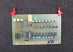 Bild des Artikels SCHLEICHER-Promodul-K-Einschubkarte-MDZ-223/1-KLL-4.02.200.204/C-gebraucht