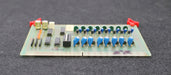 Bild des Artikels SCHLEICHER-Promodul-K-Einschubkarte-MDZ-223/1-KLL-4.02.200.204/C-gebraucht