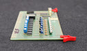 Bild des Artikels SCHLEICHER-Promodul-K-Einschubkarte-MDZ-223/1-KLL-4.02.200.204/C-gebraucht