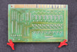 Bild des Artikels SCHLEICHER-Promodul-K-Einschubkarte-MDZ-223/1-KLL-4.02.200.204/C-gebraucht