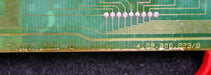 Bild des Artikels SCHLEICHER-Promodul-K-Einschubkarte-MDZ-223/1-KLL-4.02.200.204/C-gebraucht
