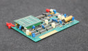 Bild des Artikels SCHLEICHER-Promodul-K-CPU-KSTE-KR-W-fuba-3107-+-Platine-KL-803-22-gebraucht