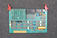 Bild des Artikels SCHLEICHER-Promodul-K-CPU-KSTE-KR-W-fuba-3107-+-Platine-KL-803-22-gebraucht
