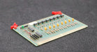 Bild des Artikels SCHLEICHER-Promodul-K-Output-Module-24VDC-MDE-214-24-48-4.02.200.214/B