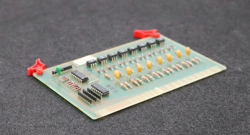 Bild des Artikels SCHLEICHER-Promodul-K-Output-Module-24VDC-MDE-214-24-48-4.02.200.214/B