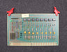 Bild des Artikels SCHLEICHER-Promodul-K-Output-Module-24VDC-MDE-214-24-48-4.02.200.214/B