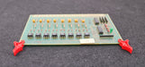 Bild des Artikels SCHLEICHER-Promodul-K-Output-Module-24VDC-MDE-214-24-48-4.02.200.214/B