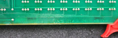 Bild des Artikels SCHLEICHER-Promodul-K-Output-Module-24VDC-MDE-214-24-48-4.02.200.214/B