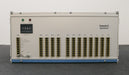 Bild des Artikels SCHLEICHER-Promodul-K-Einschub-Rack-mit-12-Plätzen-KSPS-12-Nr:-24005285-578