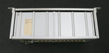Bild des Artikels SCHLEICHER-Promodul-K-Einschub-Rack-mit-12-Plätzen-KSPS-12-Nr:-24005285-578