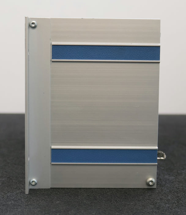 Bild des Artikels SCHLEICHER-Promodul-K-Einschub-Rack-mit-12-Plätzen-KSPS-12-Nr:-24005285-578