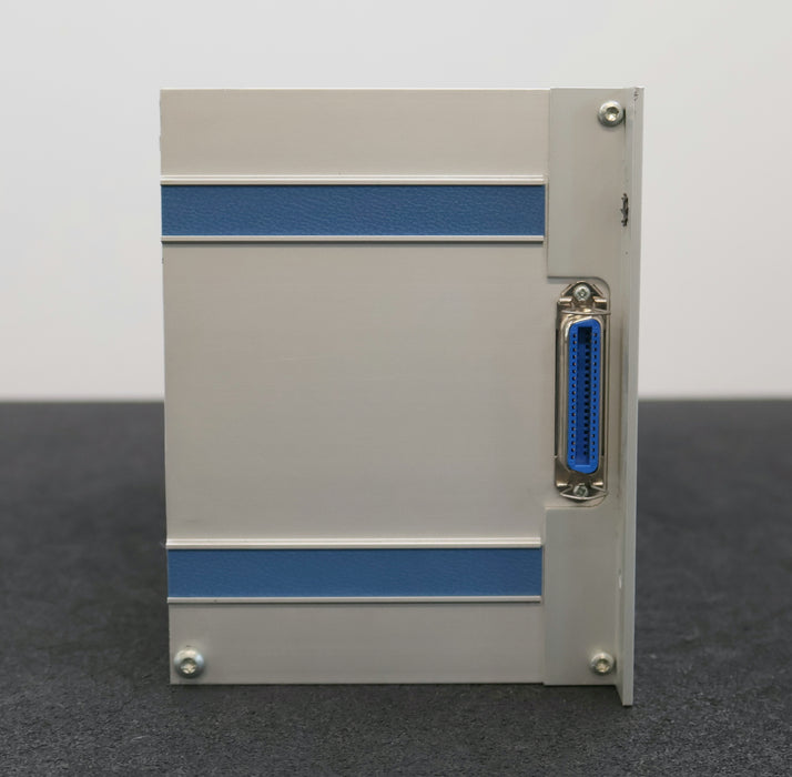Bild des Artikels SCHLEICHER-Promodul-K-Einschub-Rack-mit-12-Plätzen-KSPS-12-Nr:-24005285-578
