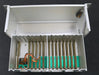 Bild des Artikels SCHLEICHER-Promodul-K-Einschub-Rack-mit-12-Plätzen-KSPS-12-Nr:-24005285-578