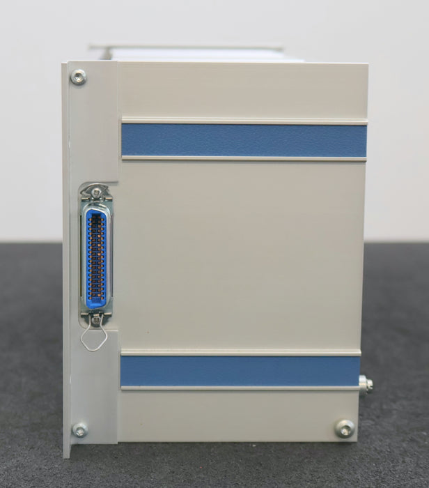 Bild des Artikels SCHLEICHER-Promodul-K-KEG-16-40-Nr:-646026-Anschlüsse-40-57-gebraucht