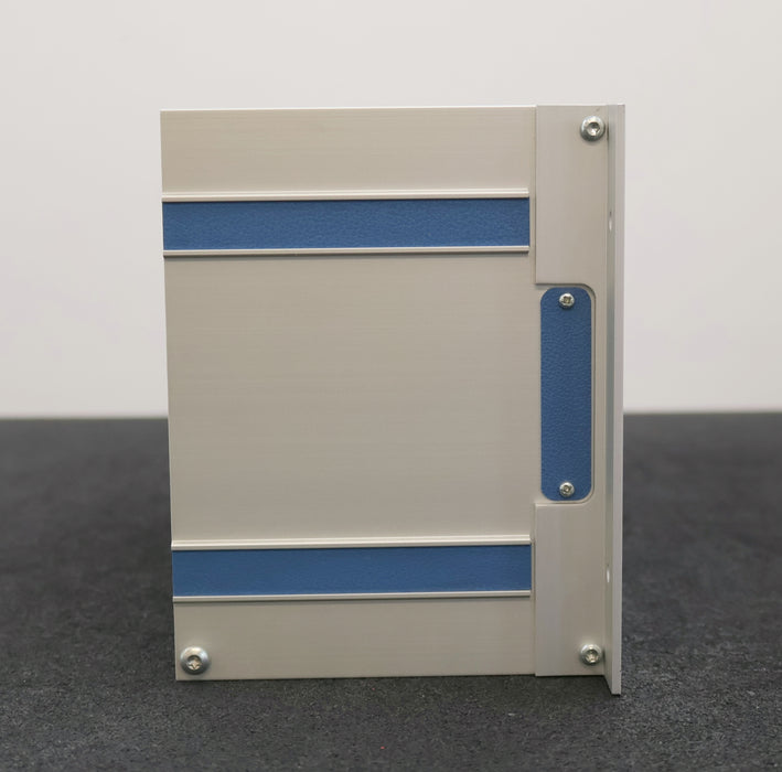 Bild des Artikels SCHLEICHER-Promodul-K-KEG-16-40-Nr:-646026-Anschlüsse-40-57-gebraucht