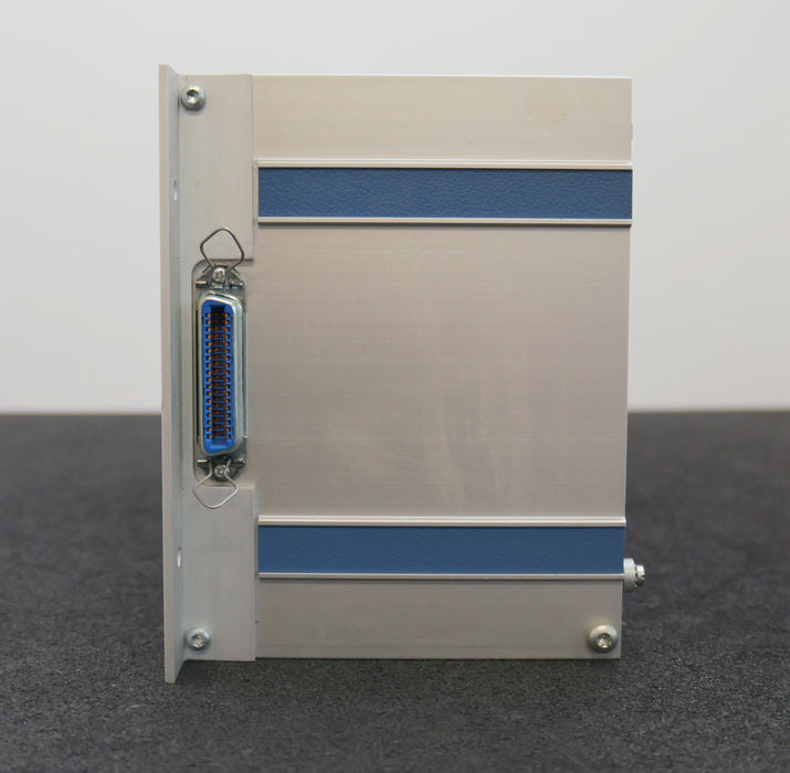 Bild des Artikels SCHLEICHER-Promodul-K-KEG-16-20-Nr:-646613-Anschlüsse-20-37-gebraucht