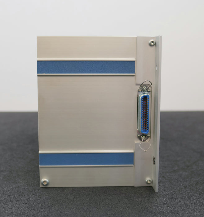 Bild des Artikels SCHLEICHER-Promodul-K-KEG-16-20-Nr:-646613-Anschlüsse-20-37-gebraucht