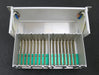 Bild des Artikels SCHLEICHER-Promodul-K-KEG-16-20-Nr:-646613-Anschlüsse-20-37-gebraucht