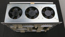 Bild des Artikels SQURRE-D-Rack-für-HNC-35-Series-79772/3-87-ohne-Einschubplatinen-3-fach-Lüfter