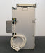 Bild des Artikels SQURRE-D-Rack-für-HNC-35-Series-79772/3-87-ohne-Einschubplatinen-3-fach-Lüfter