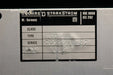 Bild des Artikels SQURRE-D-Rack-für-HNC-35-Series-79772/3-87-ohne-Einschubplatinen-3-fach-Lüfter