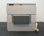 Bild des Artikels SQURRE-D-Rack-für-HNC-35-Series-79772/3-87-ohne-Einschubplatinen-3-fach-Lüfter