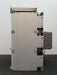Bild des Artikels SQURRE-D-Rack-für-HNC-35-Series-79772/3-87-ohne-Einschubplatinen-3-fach-Lüfter