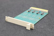 Bild des Artikels SQURRE-D-Bus-Termination-card-Version-B-S-MC-7851-B/B-CL.-8934-Z.Nr.-635.001/1.2