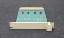 Bild des Artikels SQURRE-D-Bus-Termination-card-Version-B-S-MC-7851-B/B-CL.-8934-Z.Nr.-635.001/1.2