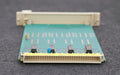 Bild des Artikels SQURRE-D-Bus-Termination-card-Version-B-S-MC-7851-B/B-CL.-8934-Z.Nr.-635.001/1.2
