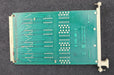 Bild des Artikels SQURRE-D-Bus-Termination-card-Version-B-S-MC-7851-B/B-CL.-8934-Z.Nr.-635.001/1.2