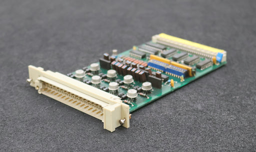 Bild des Artikels SQURRE-D-Output-Interface-Card-S-IS-7862-A/B-CL.-8934-Z.Nr.-636.002/1.2.01