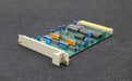 Bild des Artikels SQURRE-D-Arithmetic-processor-card-/-B-S-MC-7818-CA/B-CL.-8934-Z.Nr.-635.013/1.2