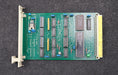 Bild des Artikels SQURRE-D-Arithmetic-processor-card-/-B-S-MC-7818-CA/B-CL.-8934-Z.Nr.-635.013/1.2